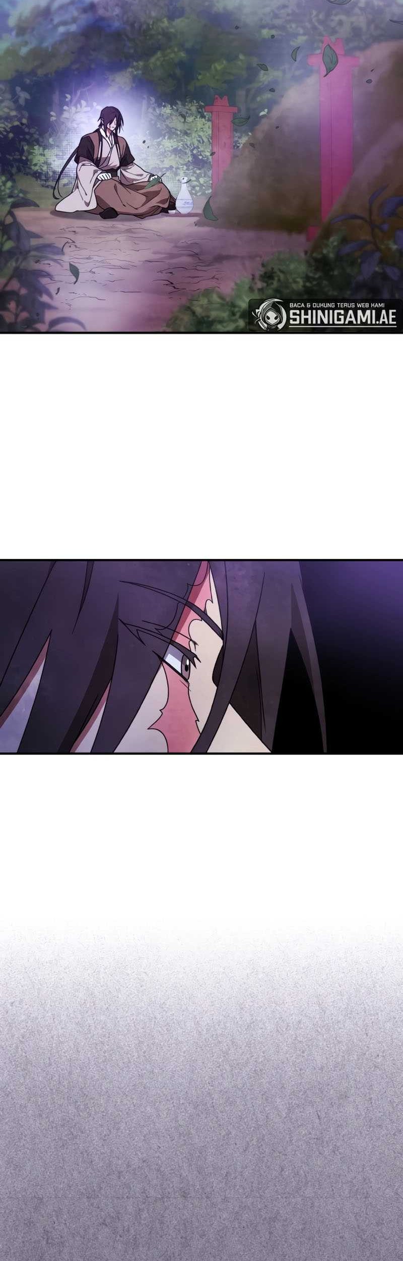 Chapter 87 - halaman 24