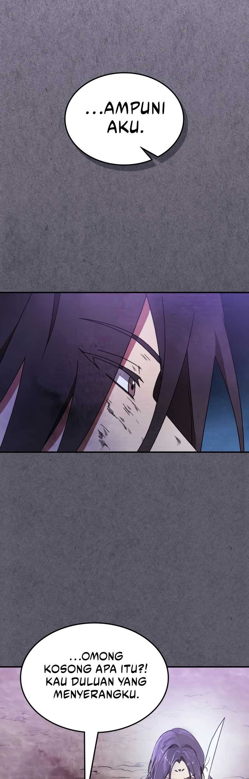 Chapter 87 - halaman 25