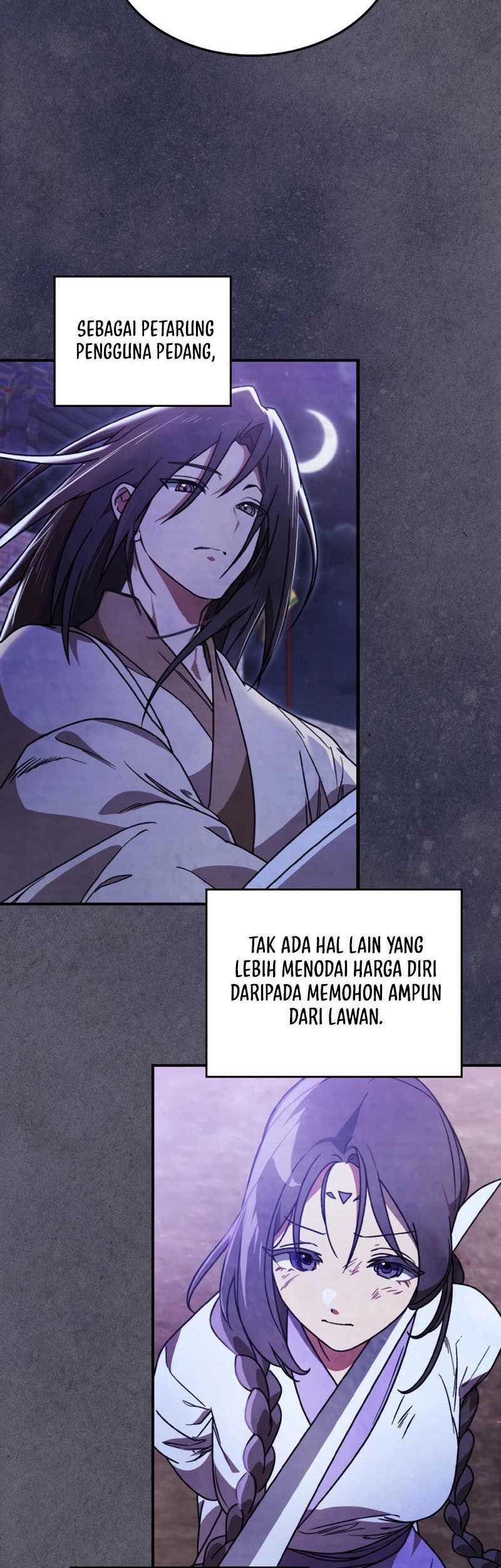 Chapter 87 - halaman 28