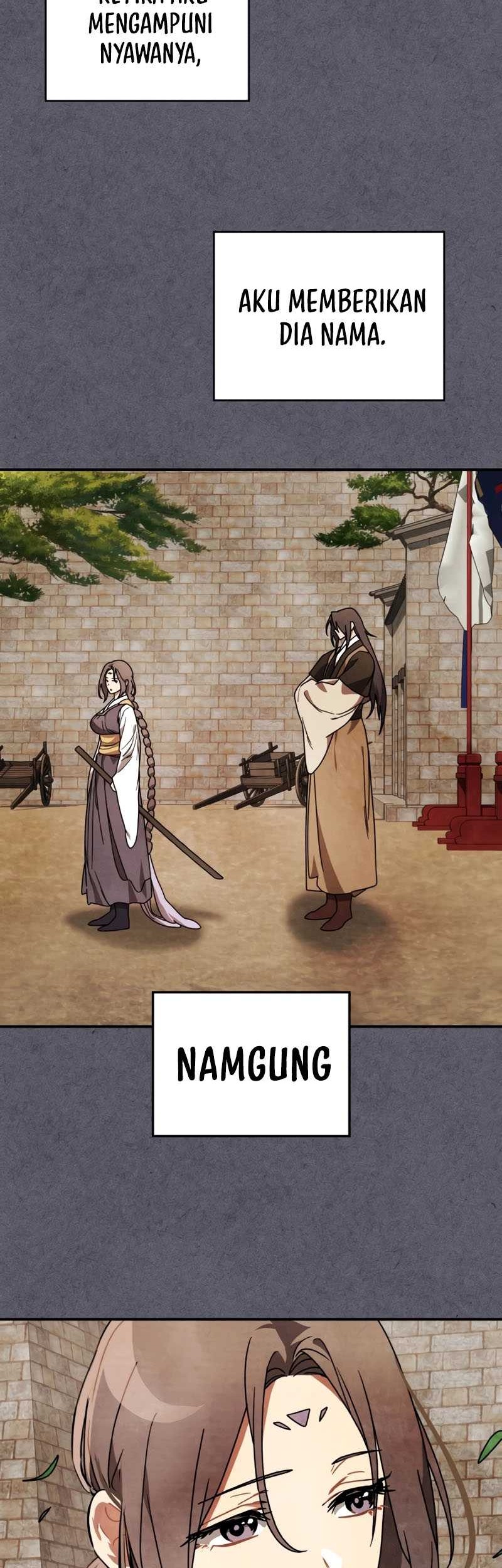 Chapter 87 - halaman 32