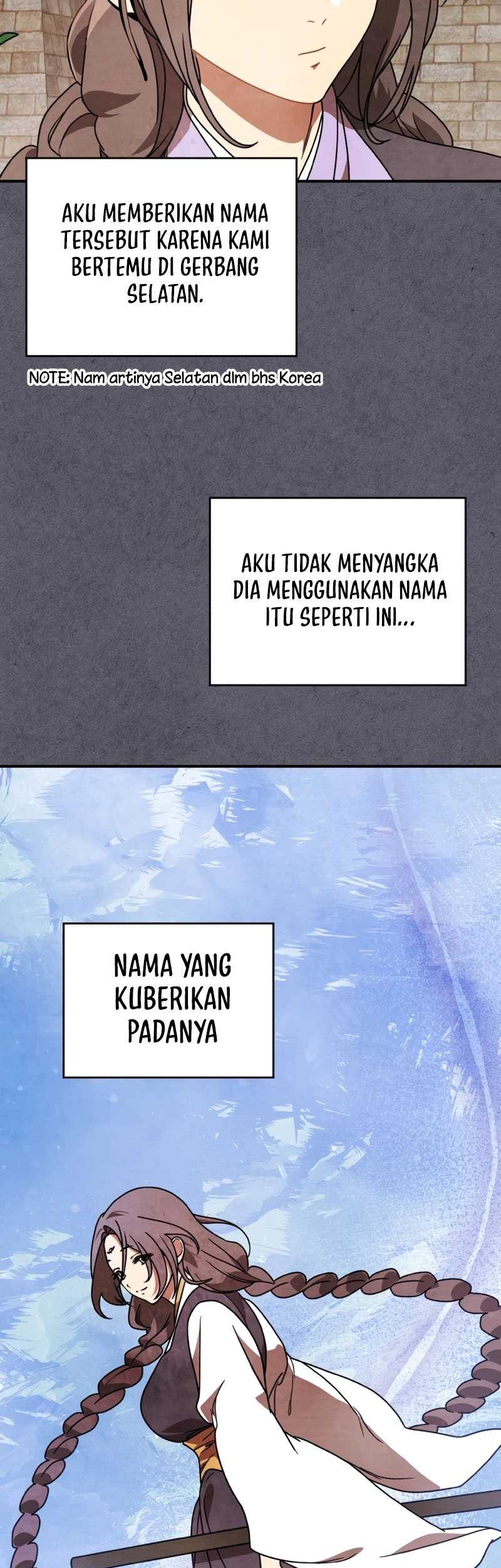 Chapter 87 - halaman 33