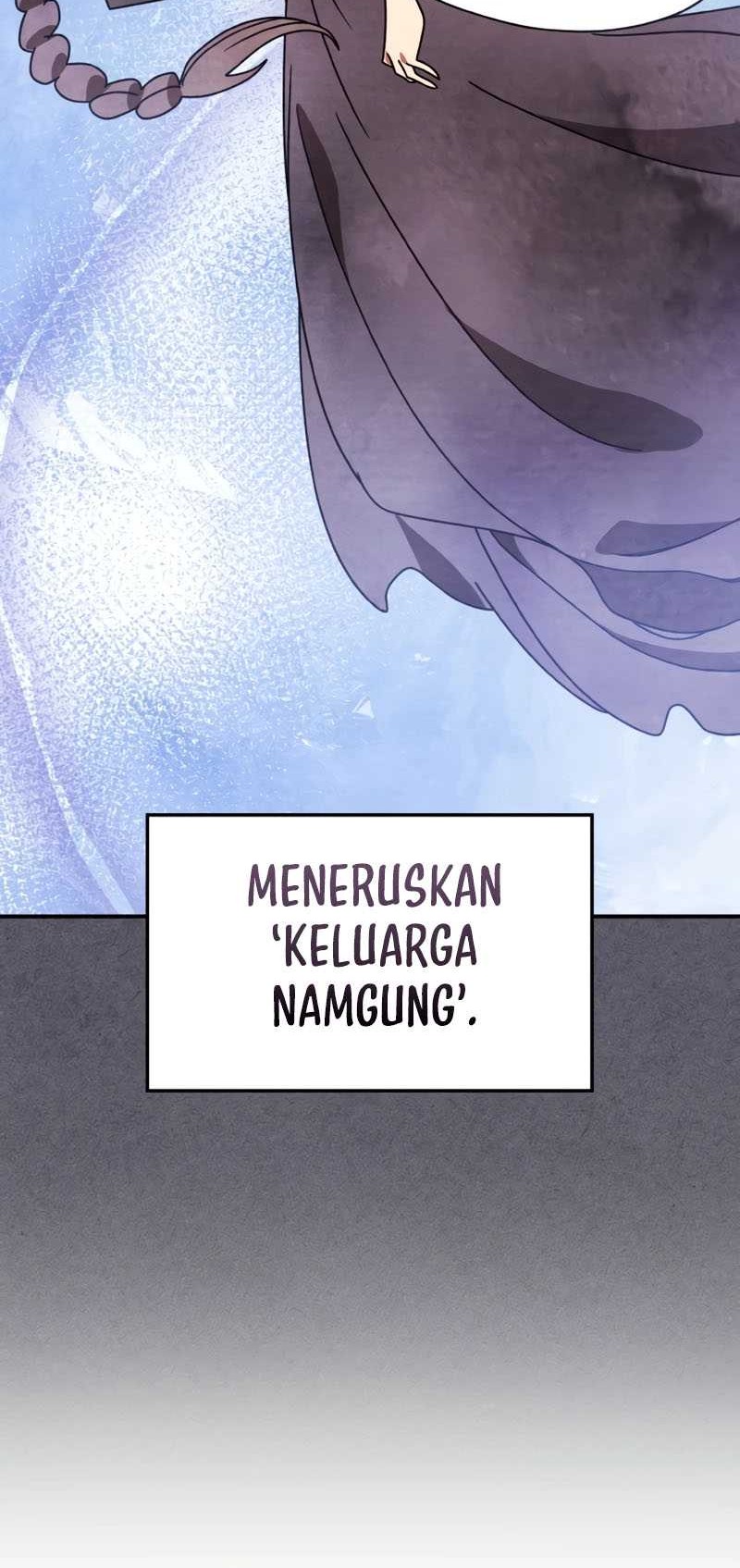 Chapter 87 - halaman 34