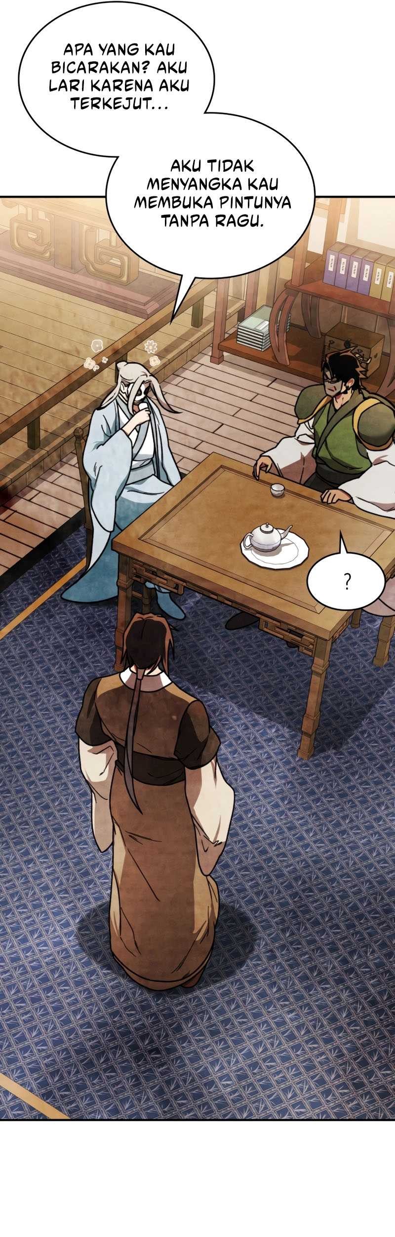 Chapter 86 - halaman 39