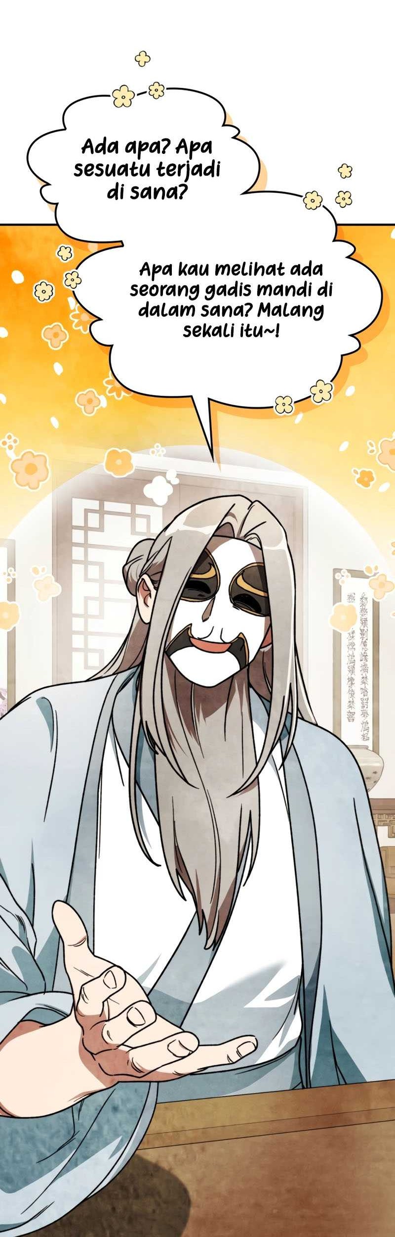 Chapter 86 - halaman 40