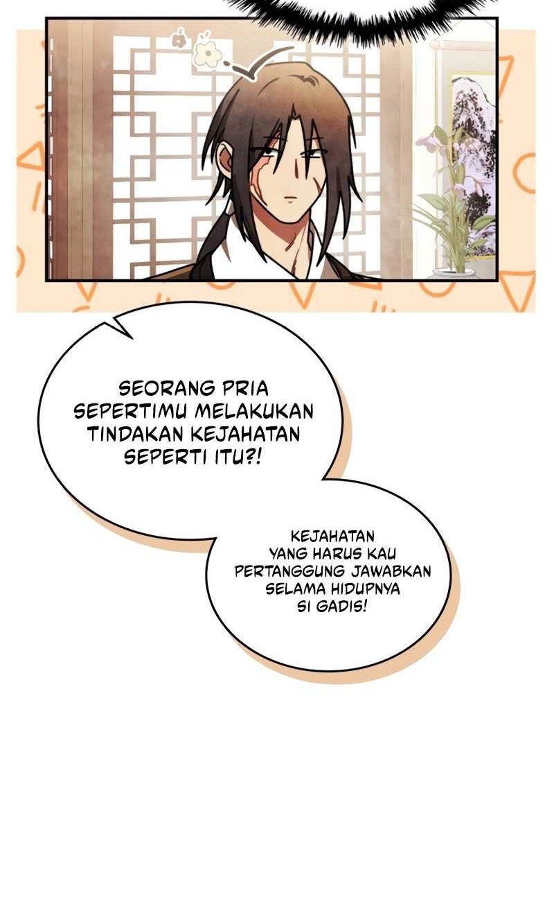 Chapter 86 - halaman 42