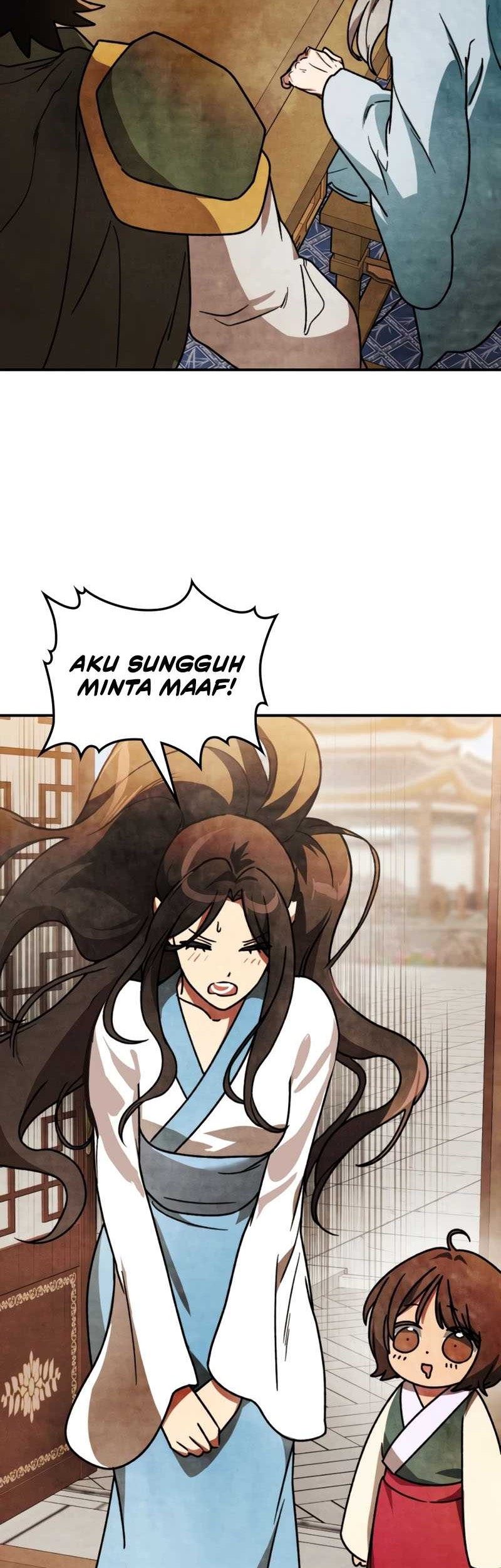 Chapter 86 - halaman 44