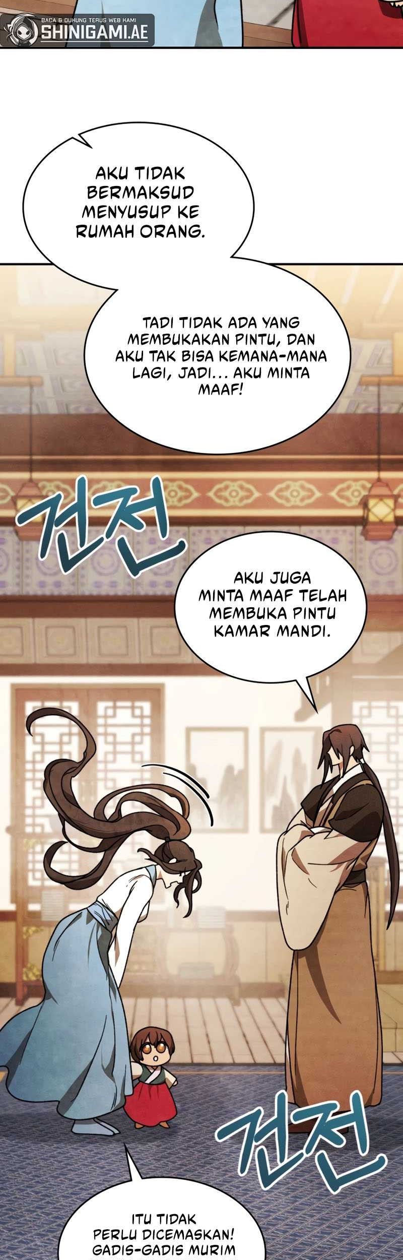 Chapter 86 - halaman 45