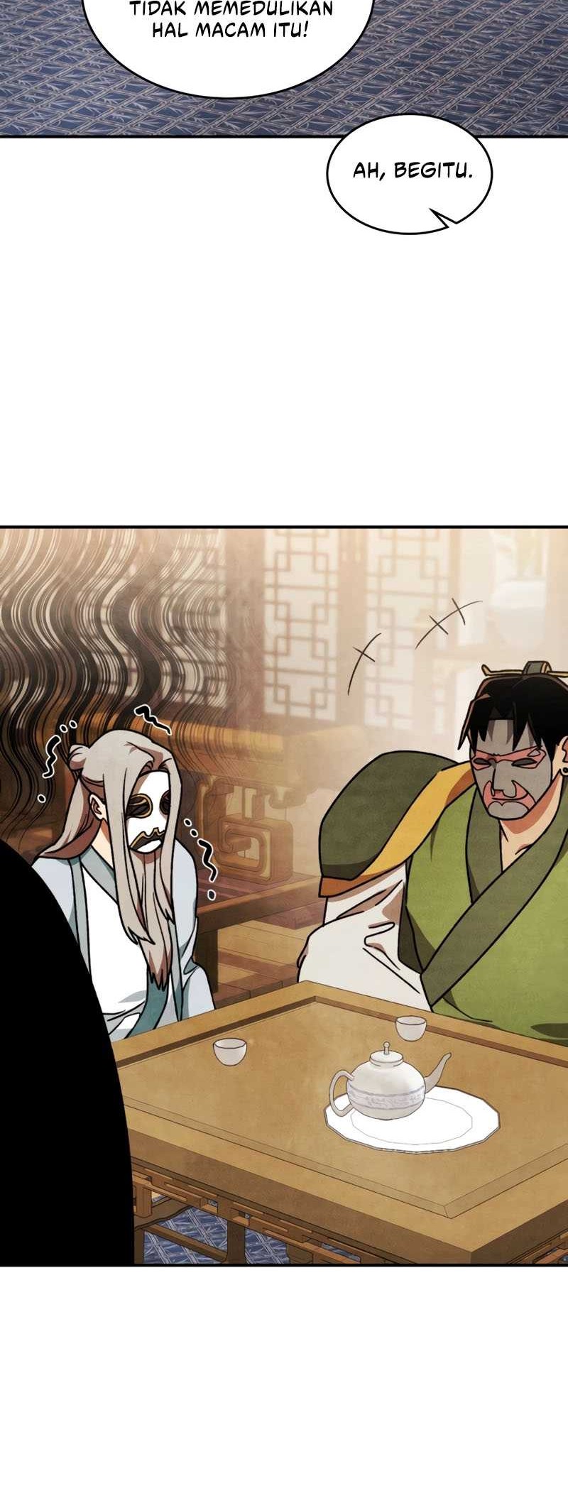 Chapter 86 - halaman 46