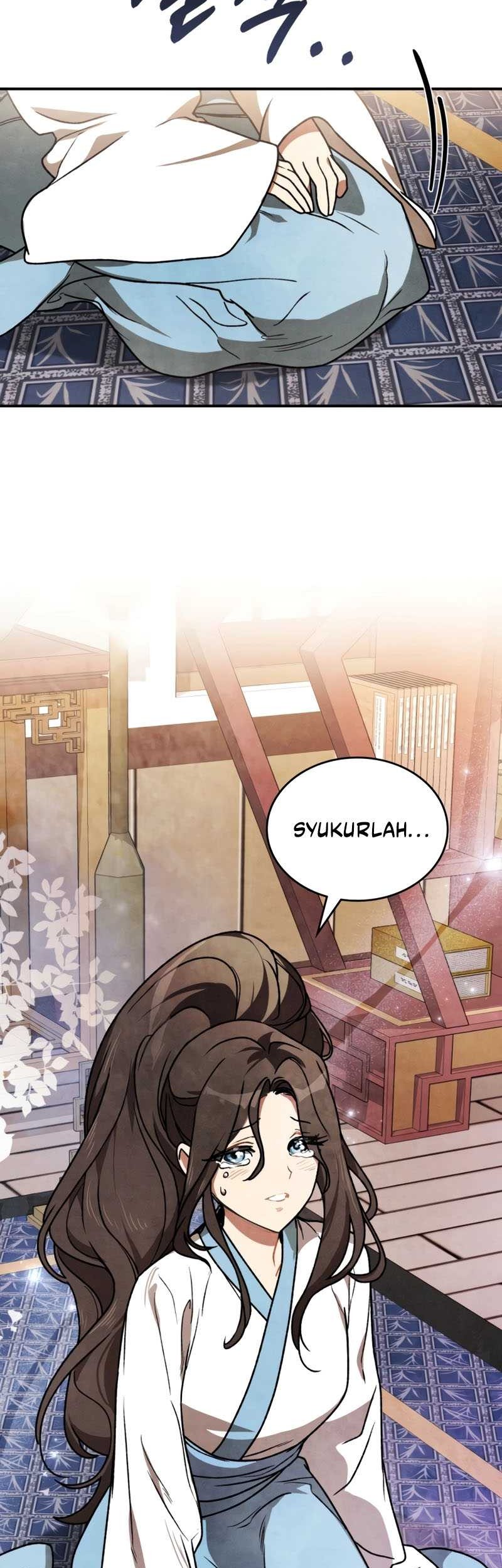 Chapter 86 - halaman 53