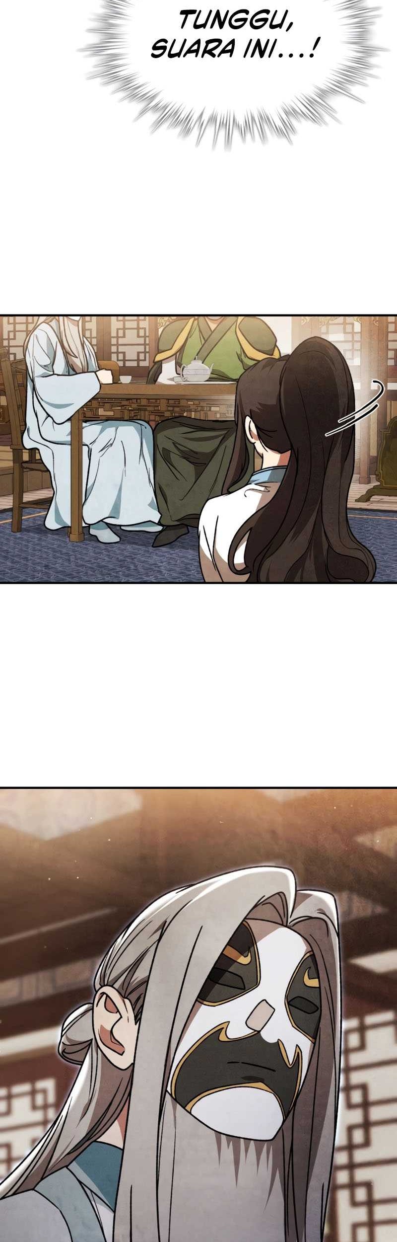 Chapter 86 - halaman 56