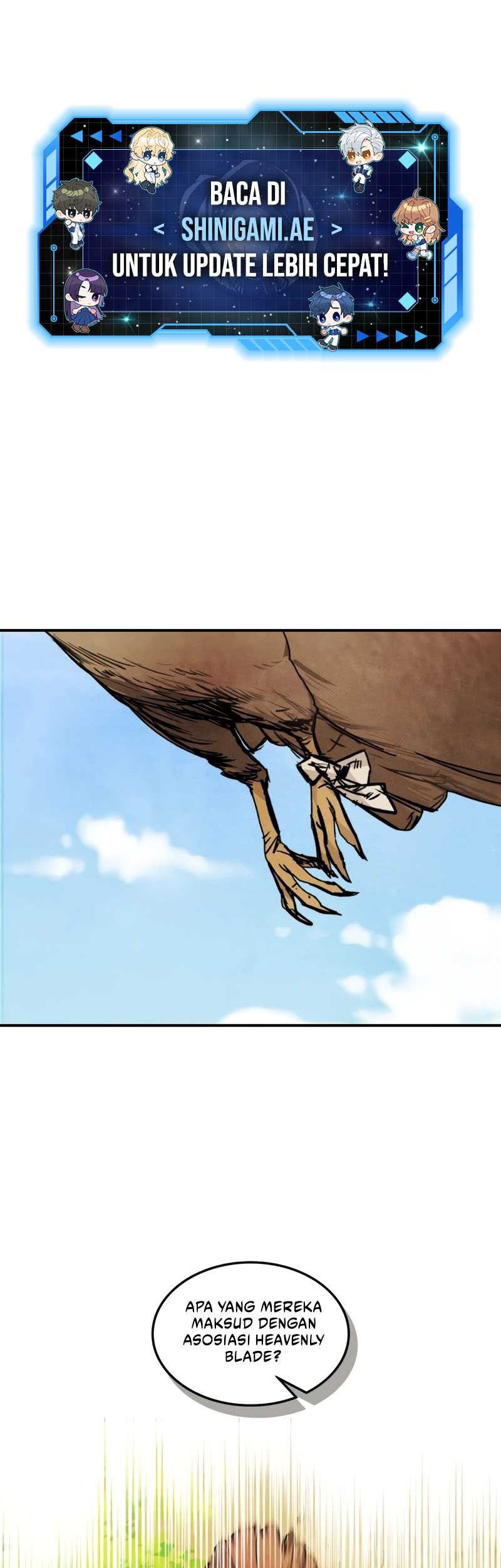 Chapter 86 - halaman 3