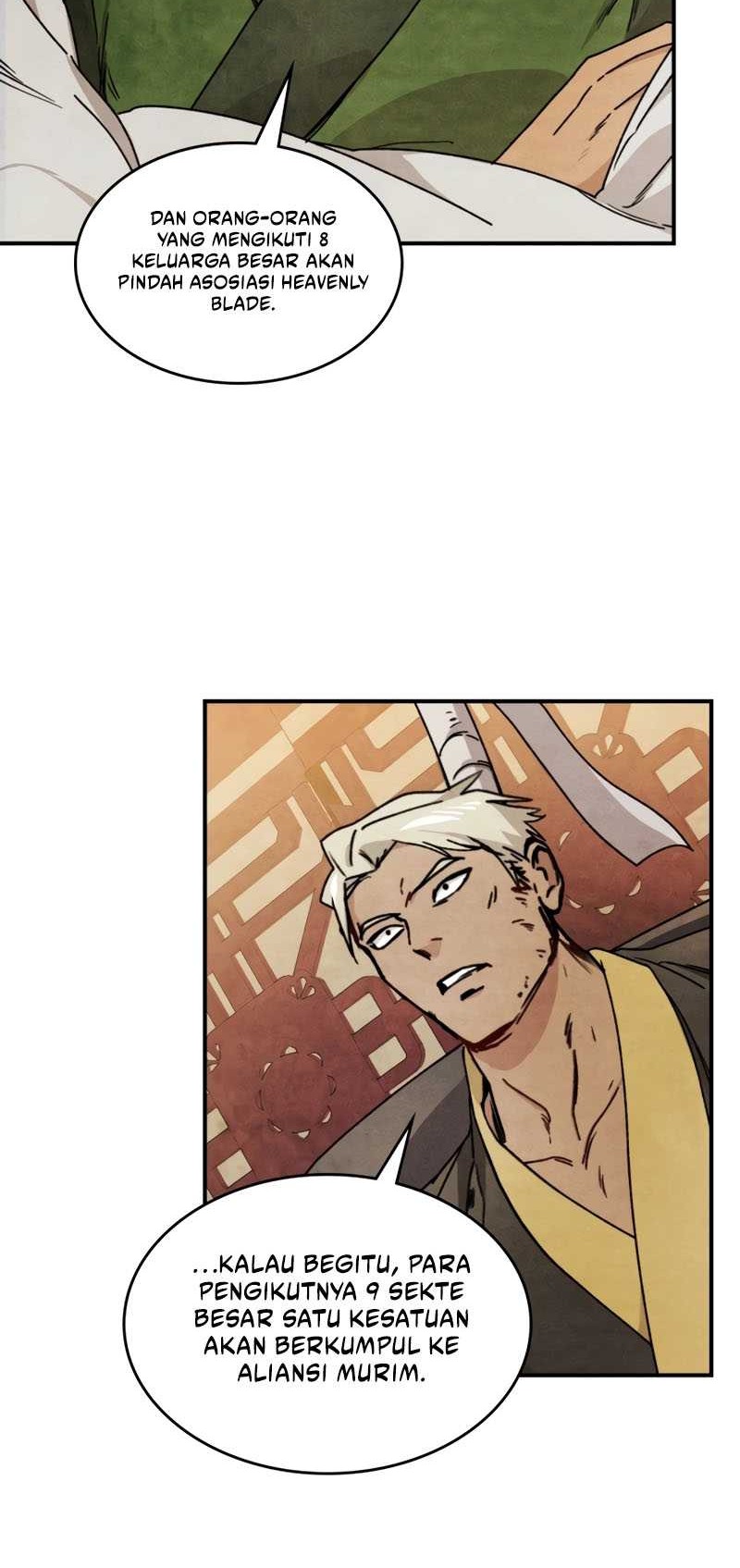 Chapter 86 - halaman 6