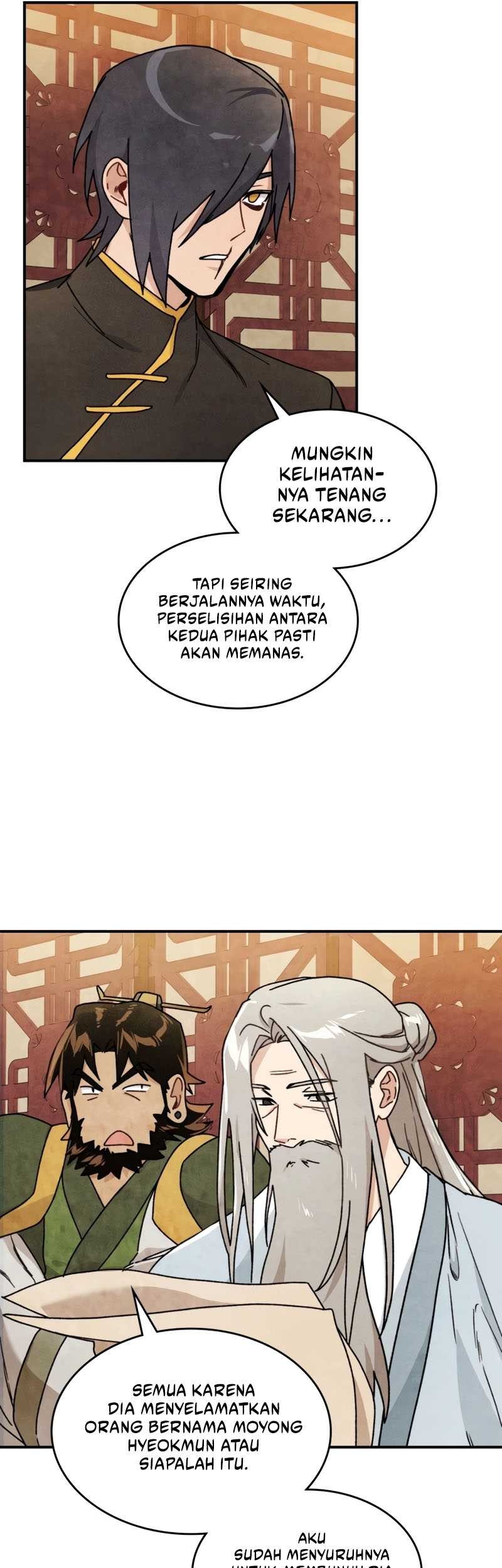 Chapter 86 - halaman 7