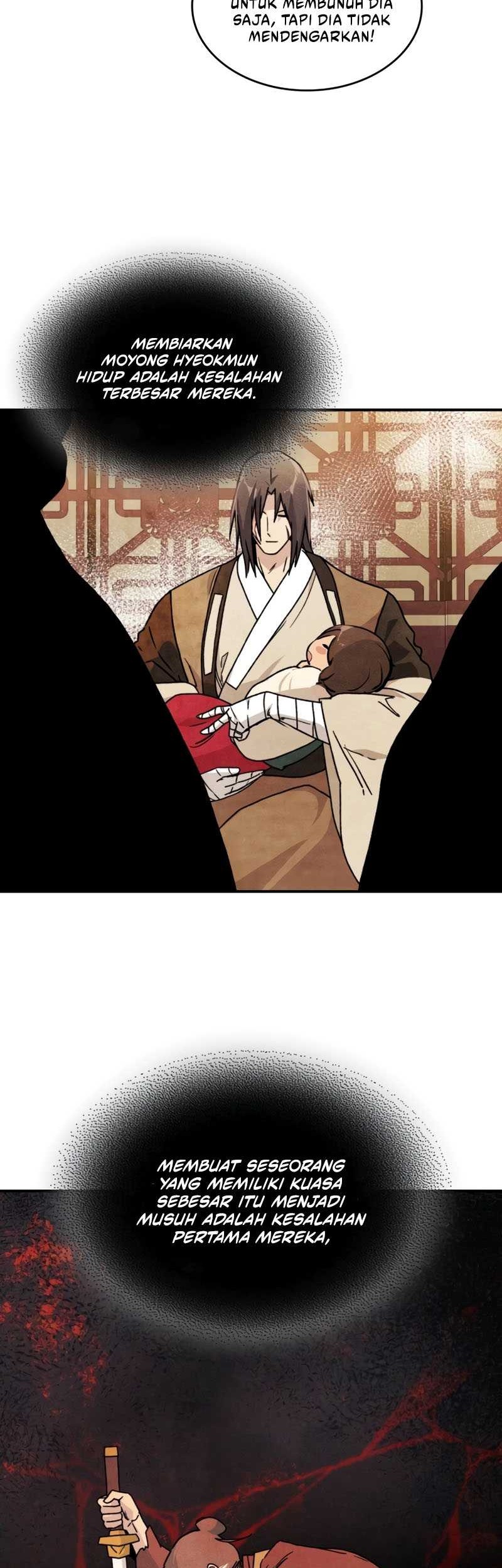 Chapter 86 - halaman 8