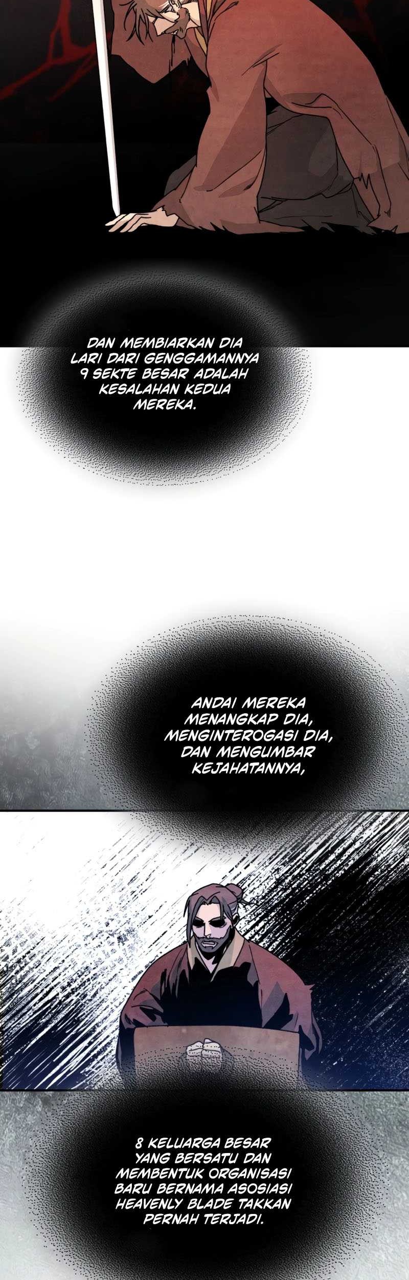 Chapter 86 - halaman 9