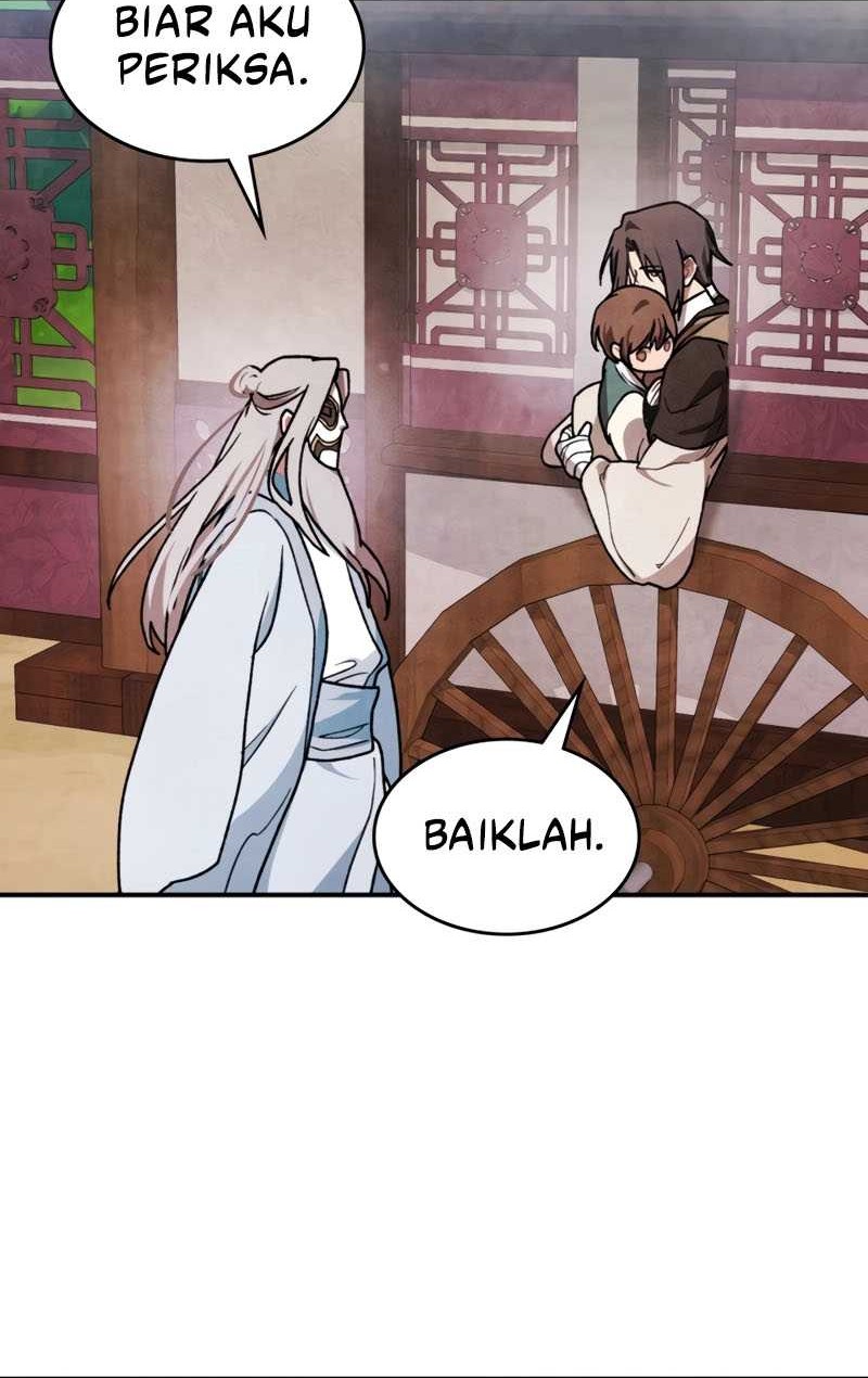 Chapter 86 - halaman 14