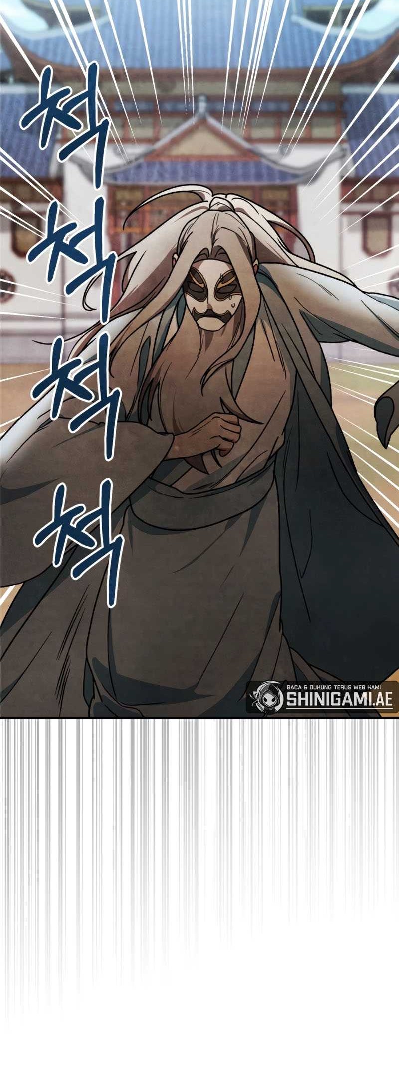 Chapter 86 - halaman 18