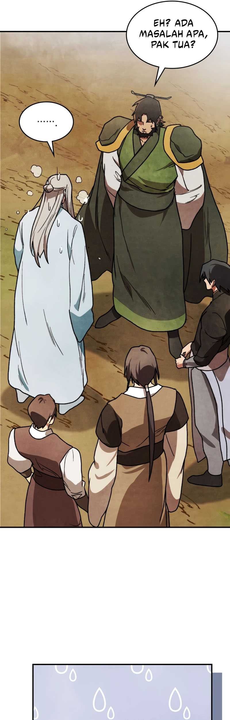 Chapter 86 - halaman 19