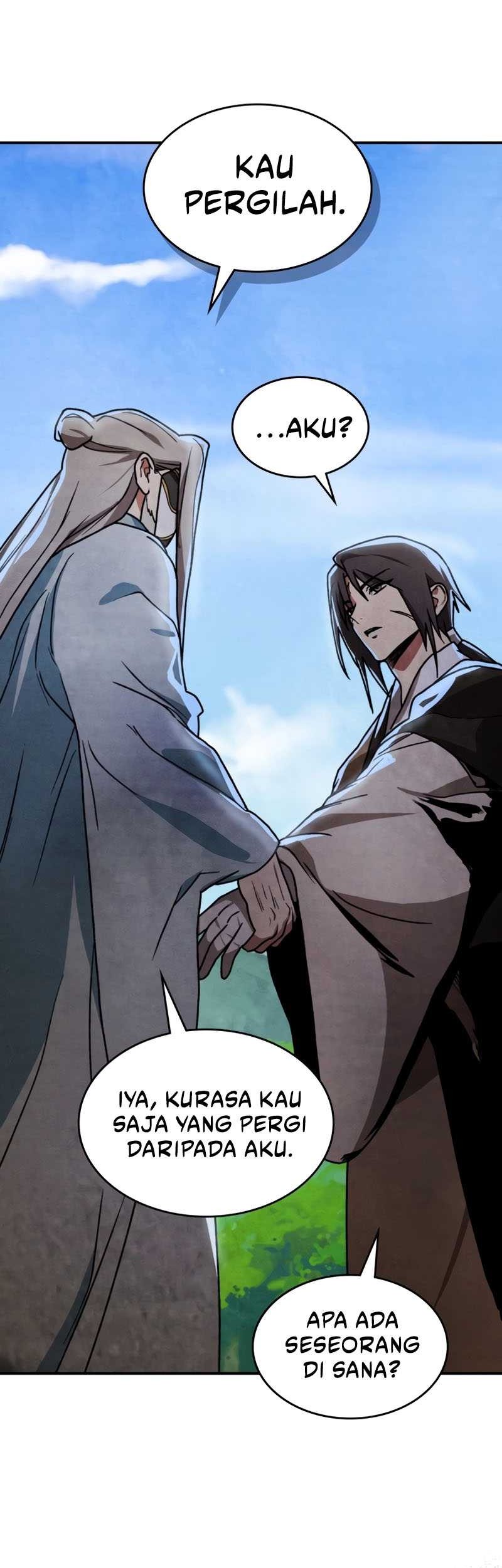 Chapter 86 - halaman 21