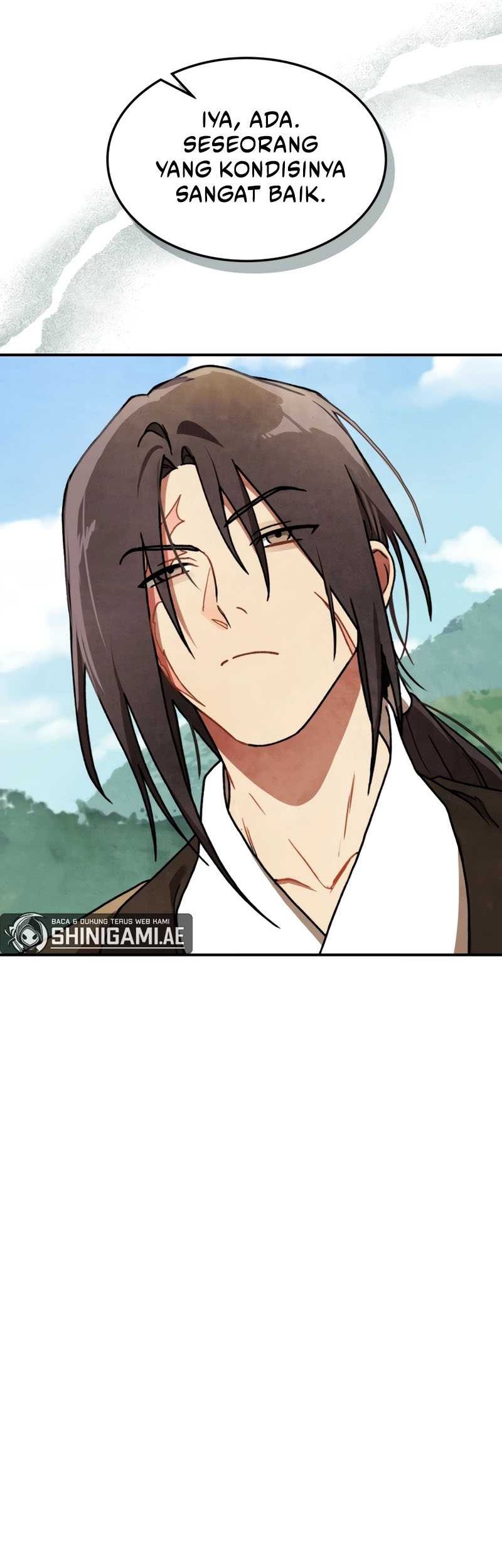 Chapter 86 - halaman 22