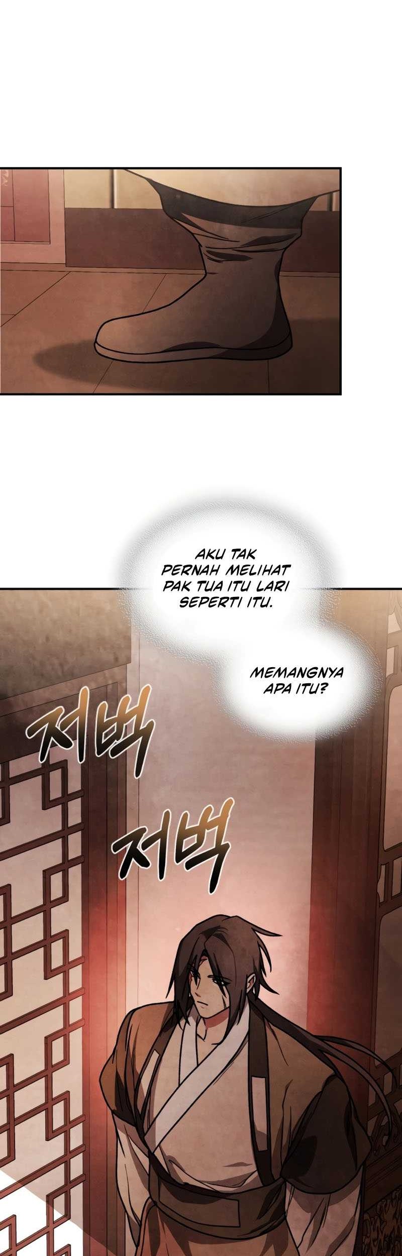Chapter 86 - halaman 24