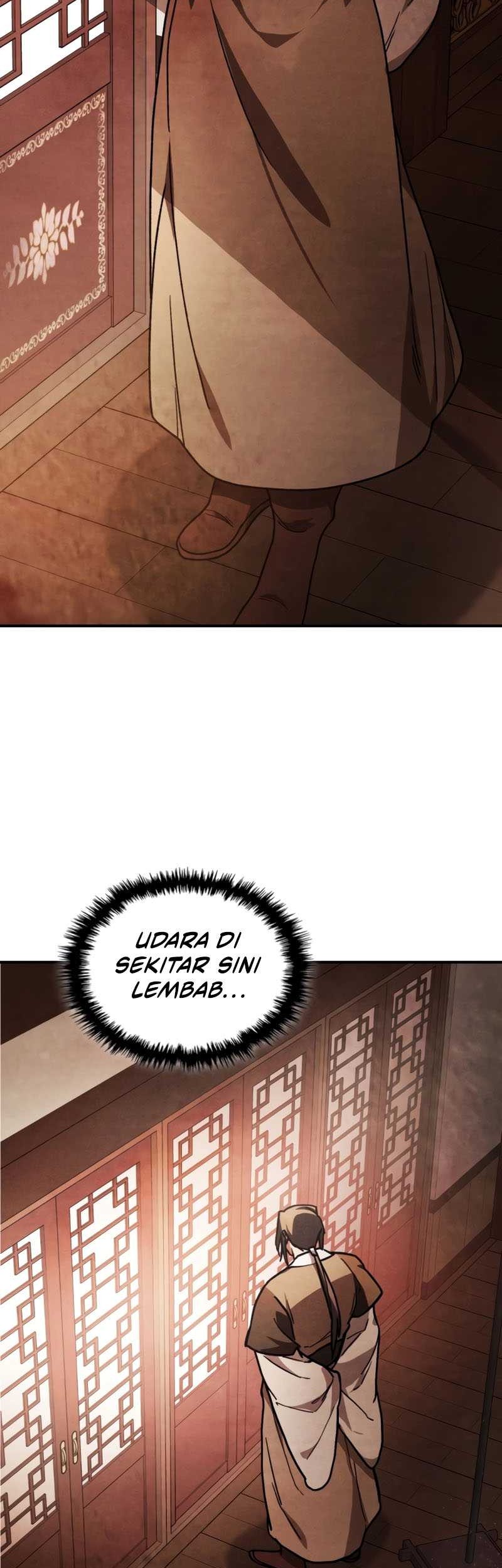 Chapter 86 - halaman 25