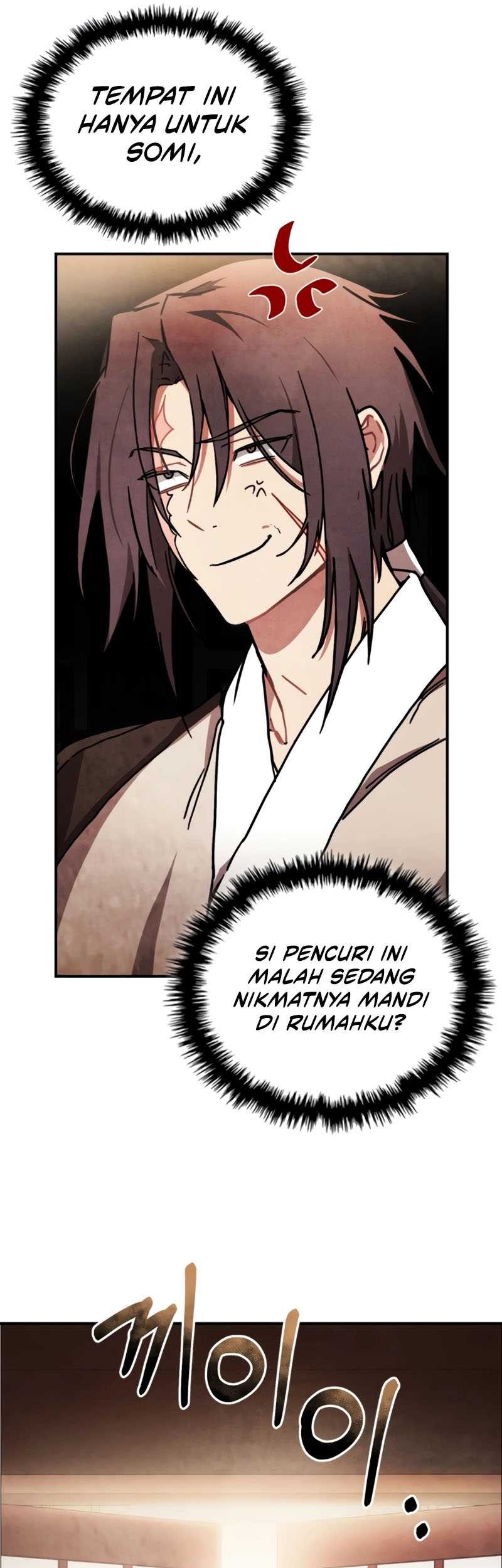 Chapter 86 - halaman 27