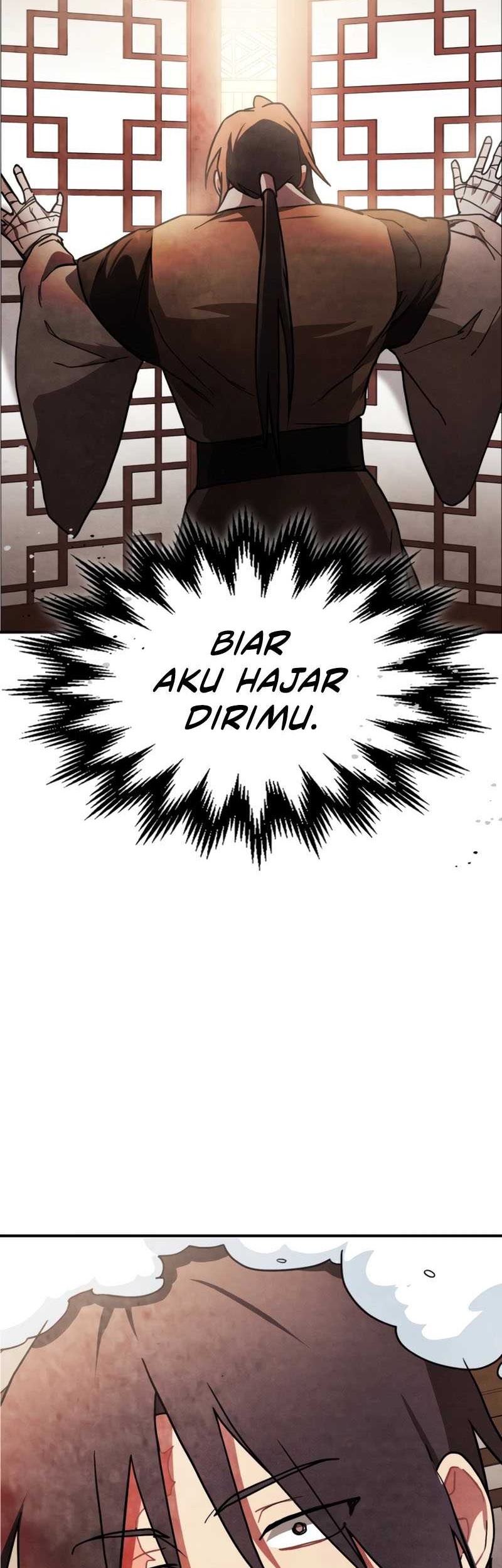 Chapter 86 - halaman 28