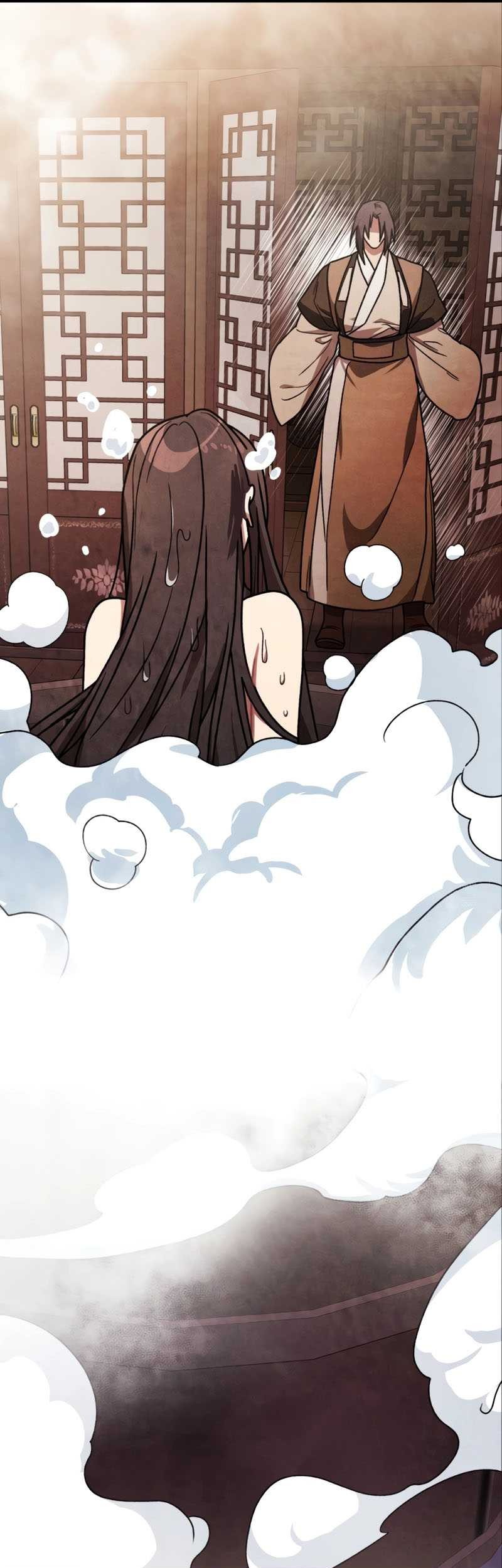 Chapter 86 - halaman 31