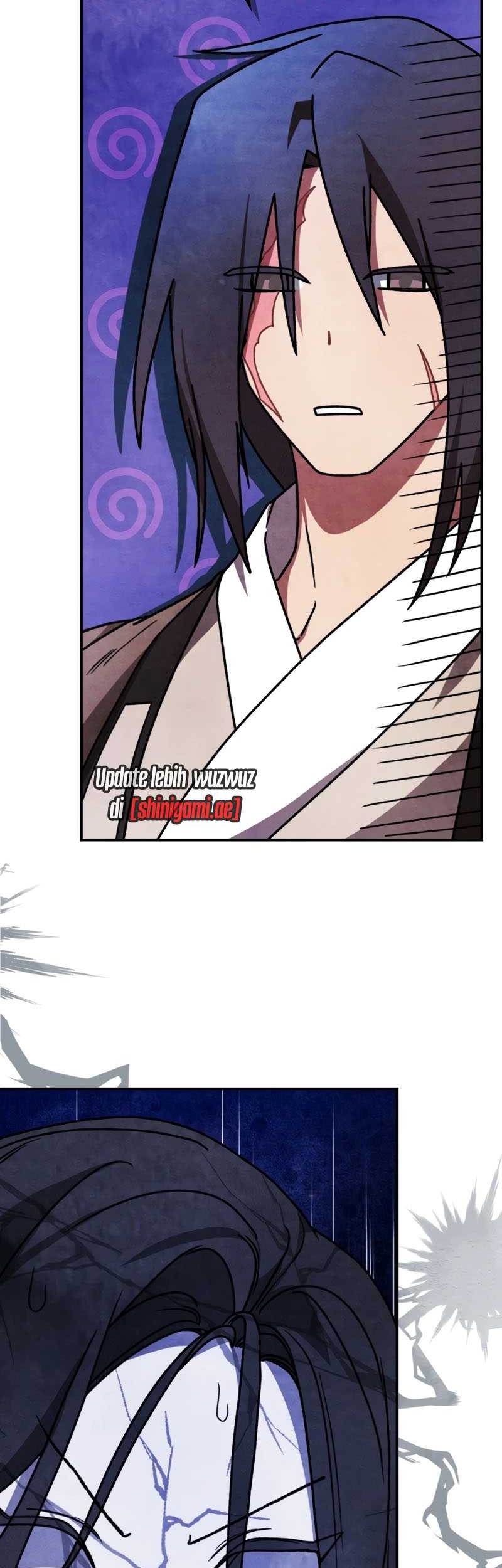 Chapter 86 - halaman 33