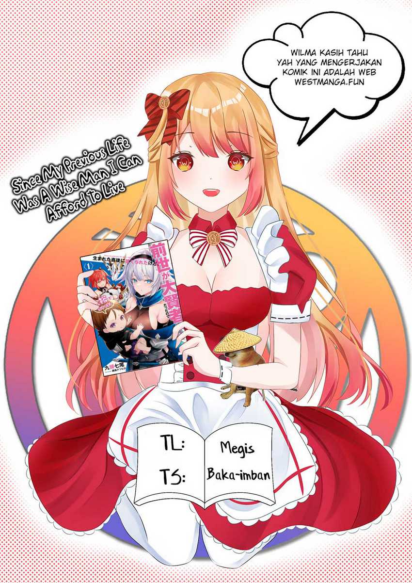 Chapter 36 - halaman 4