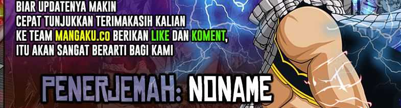 Chapter 161 - halaman 1