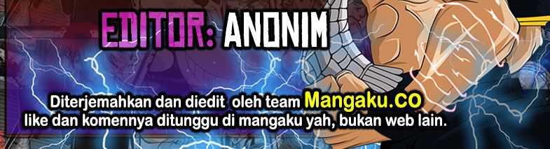 Chapter 161 - halaman 2