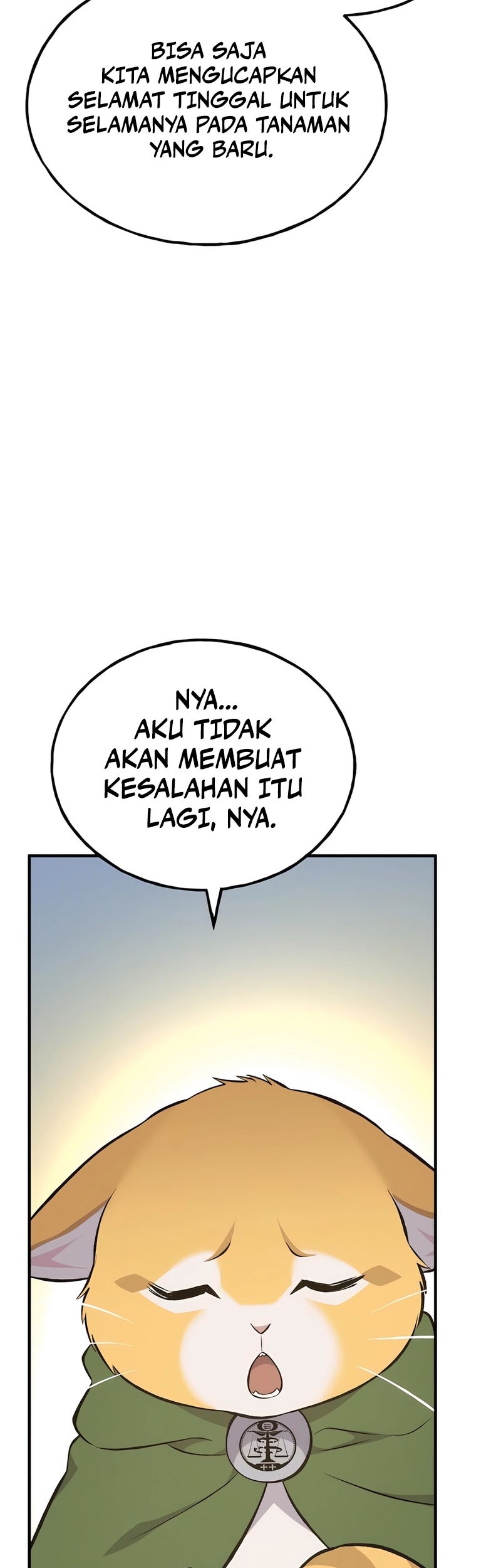 Chapter 66 - halaman 67