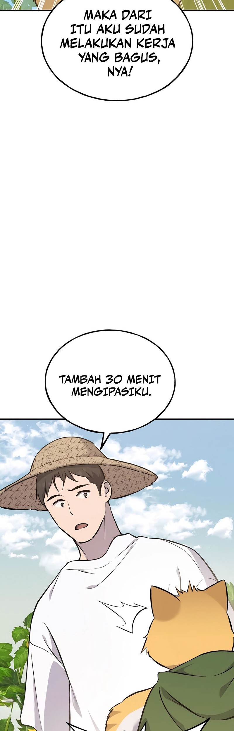 Chapter 66 - halaman 70