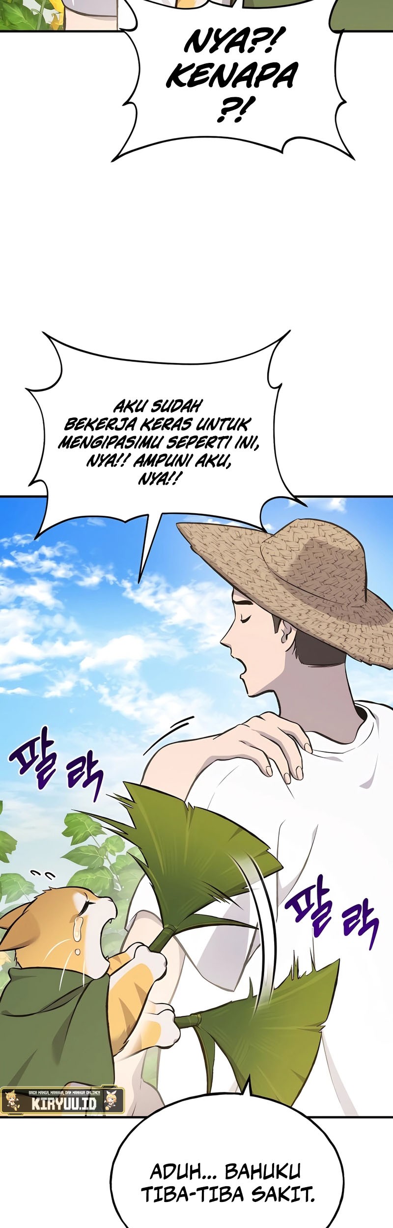 Chapter 66 - halaman 71