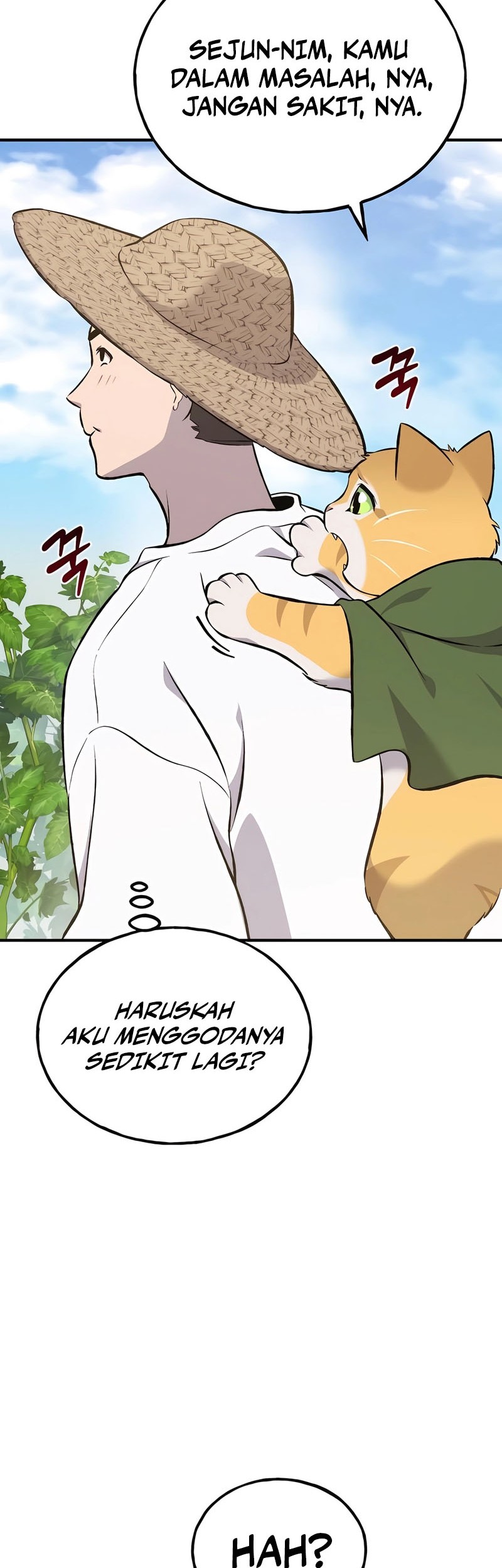 Chapter 66 - halaman 74