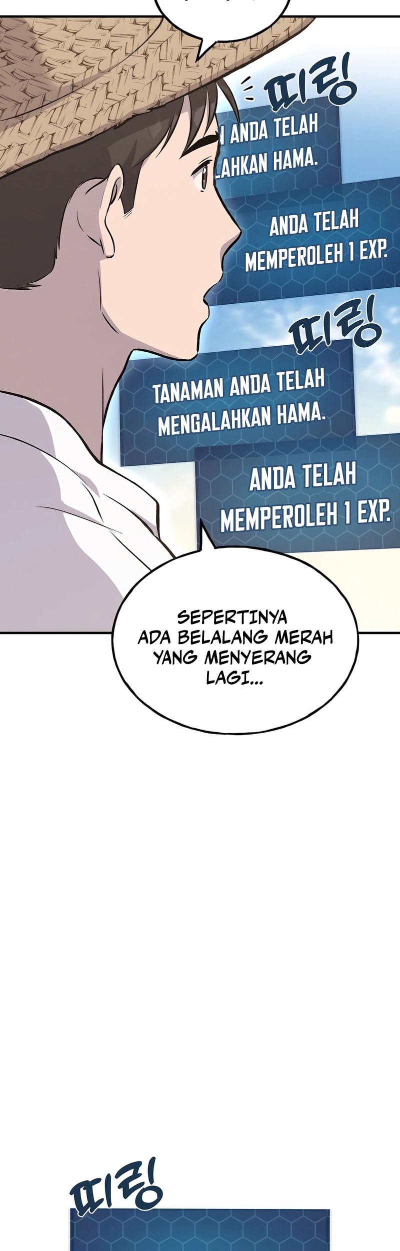 Chapter 66 - halaman 75