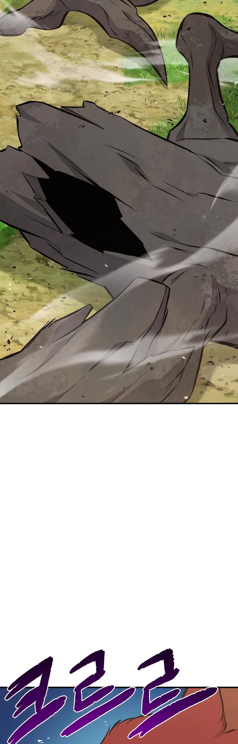 Chapter 66 - halaman 86