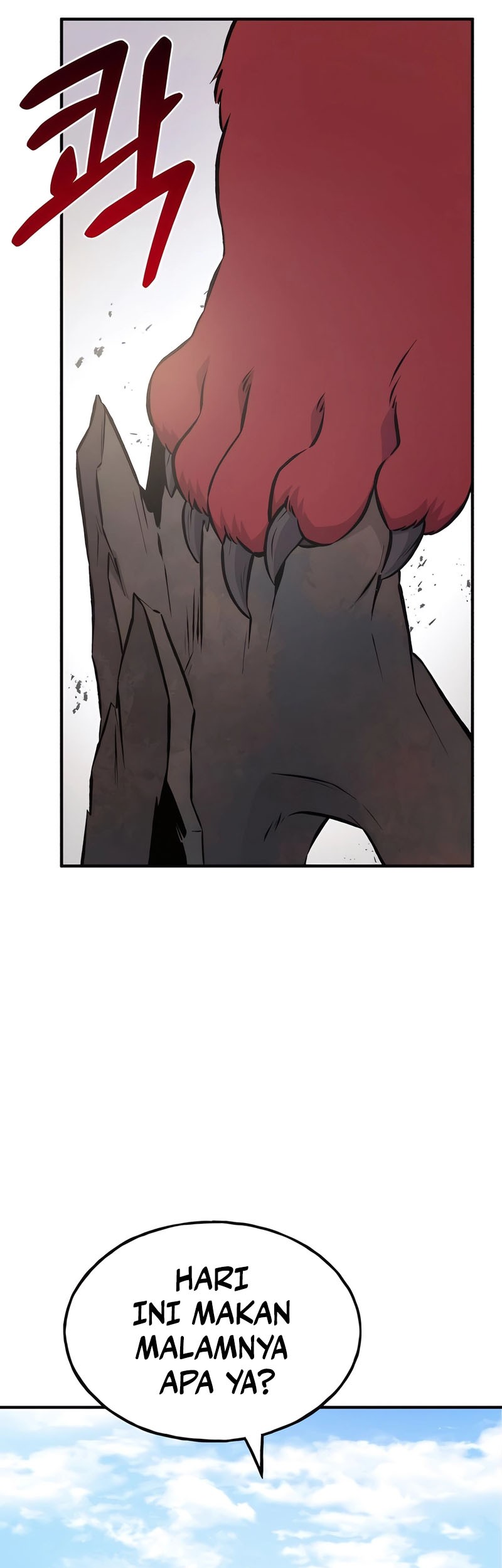 Chapter 66 - halaman 90