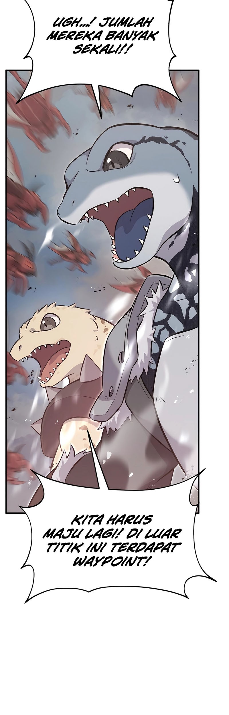 Chapter 66 - halaman 7
