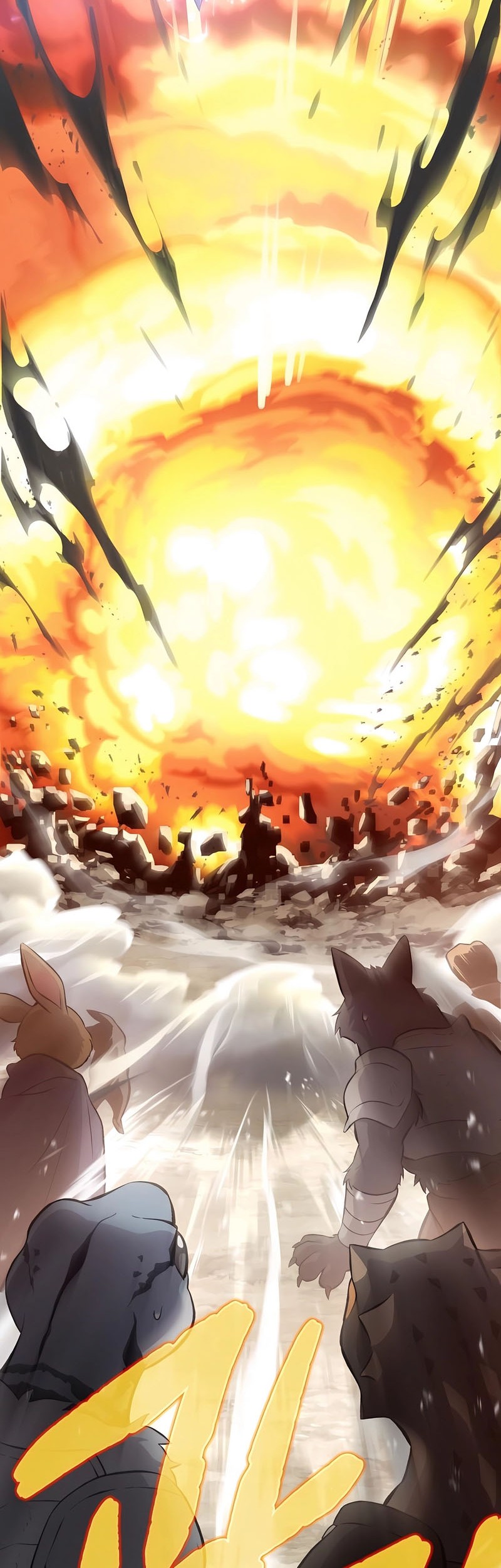 Chapter 66 - halaman 13
