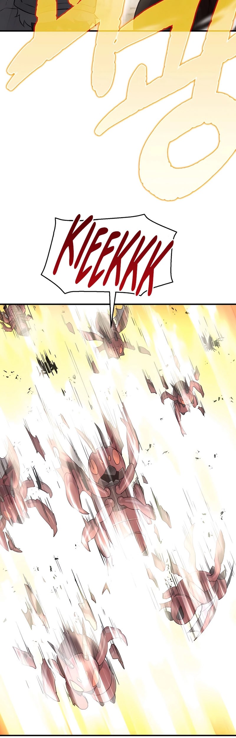 Chapter 66 - halaman 14