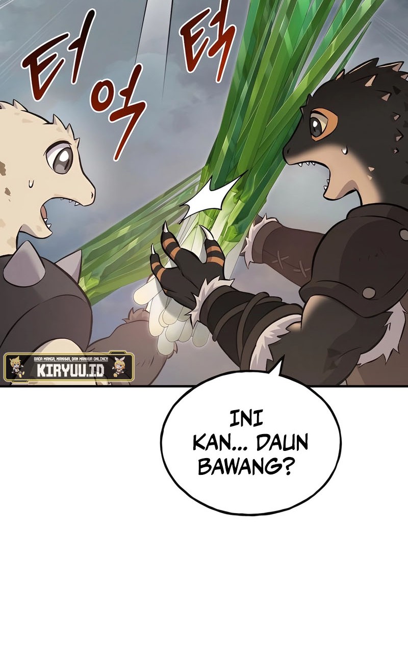 Chapter 66 - halaman 17