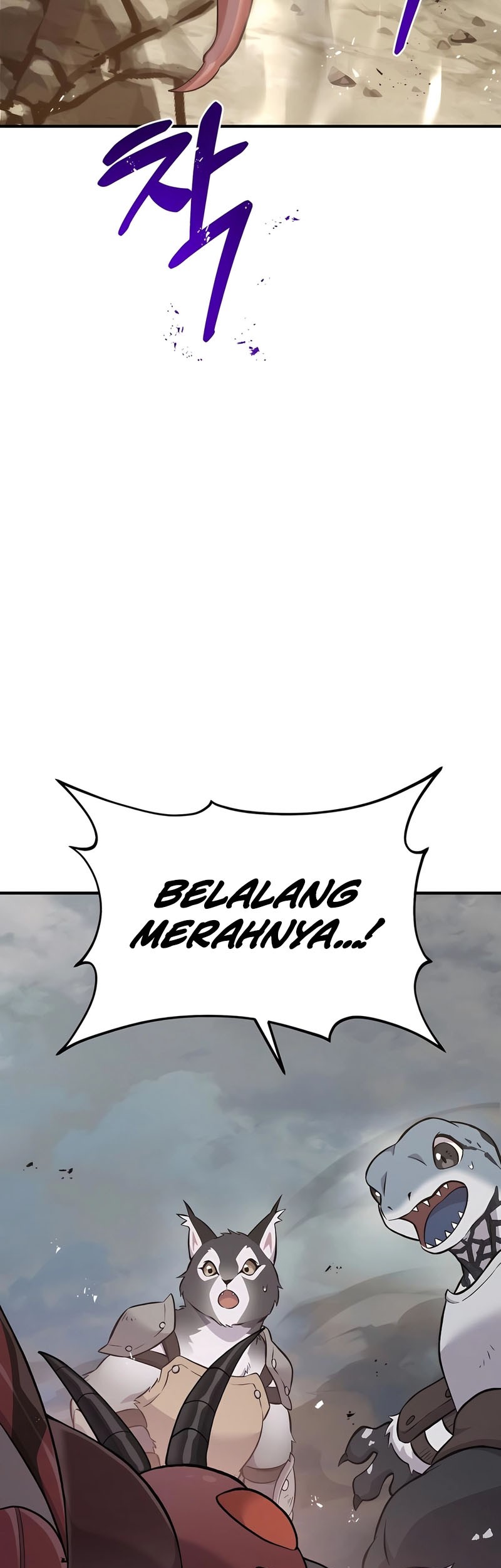 Chapter 66 - halaman 24
