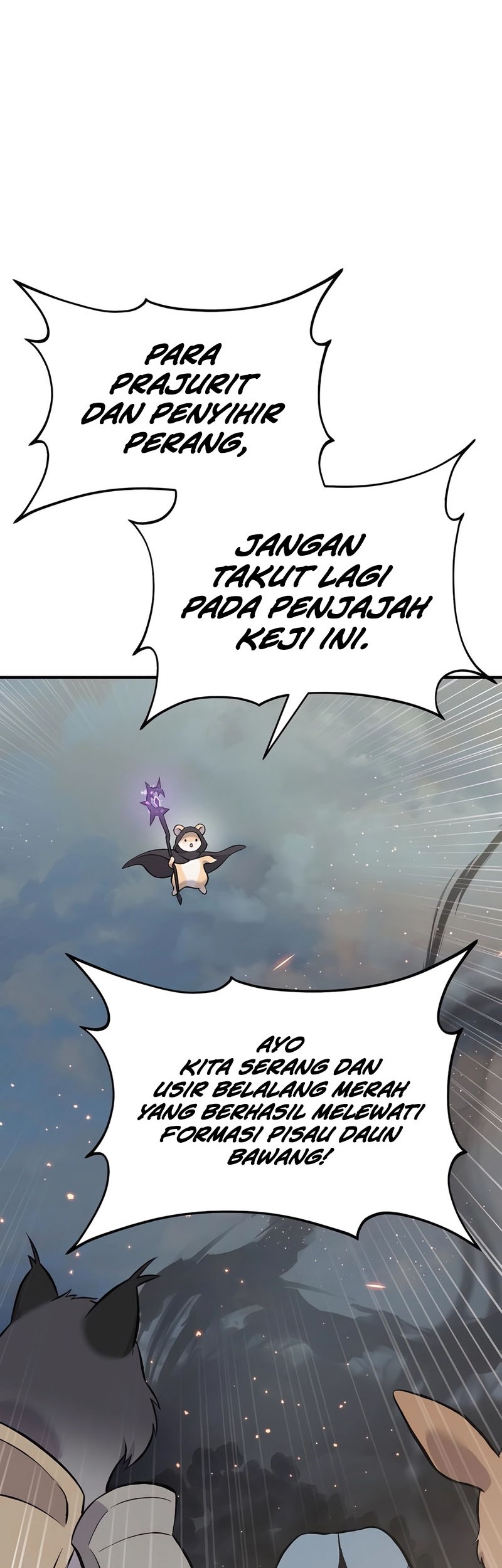 Chapter 66 - halaman 31