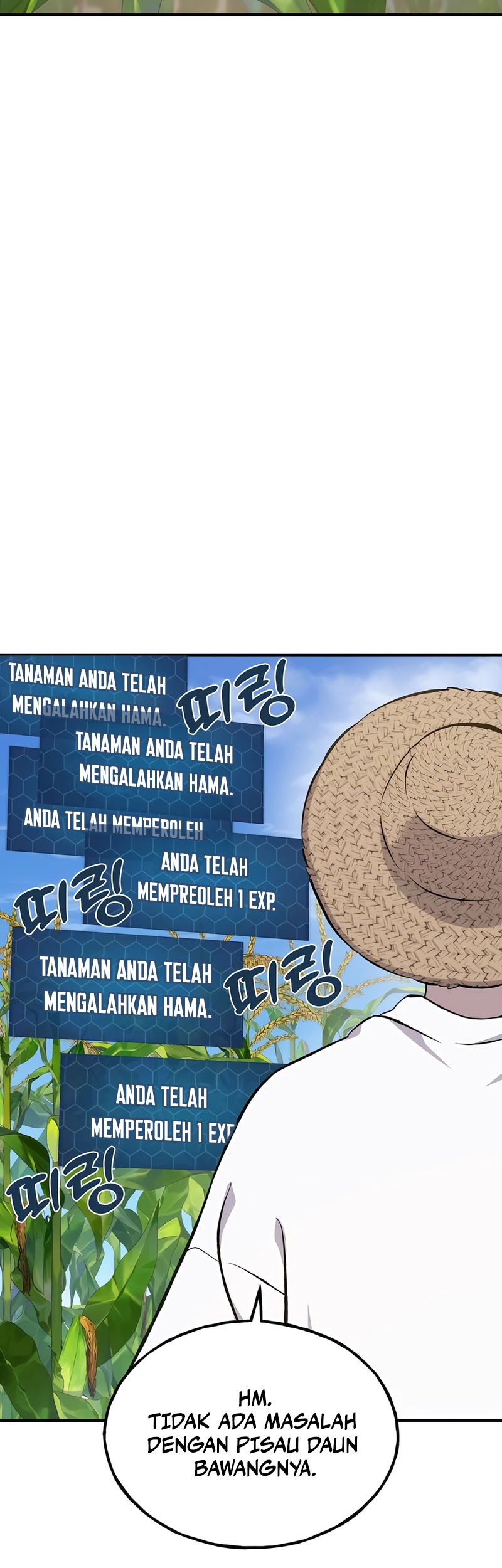 Chapter 66 - halaman 37