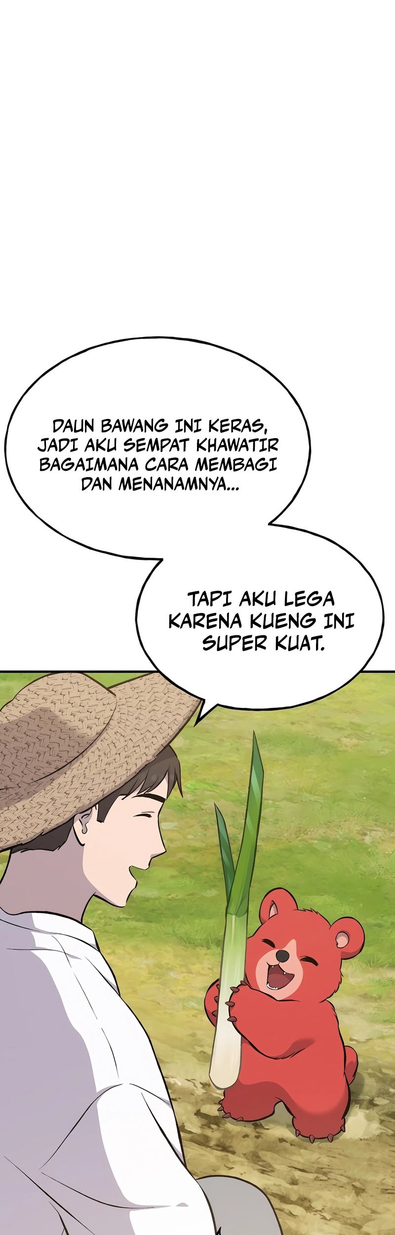 Chapter 66 - halaman 42