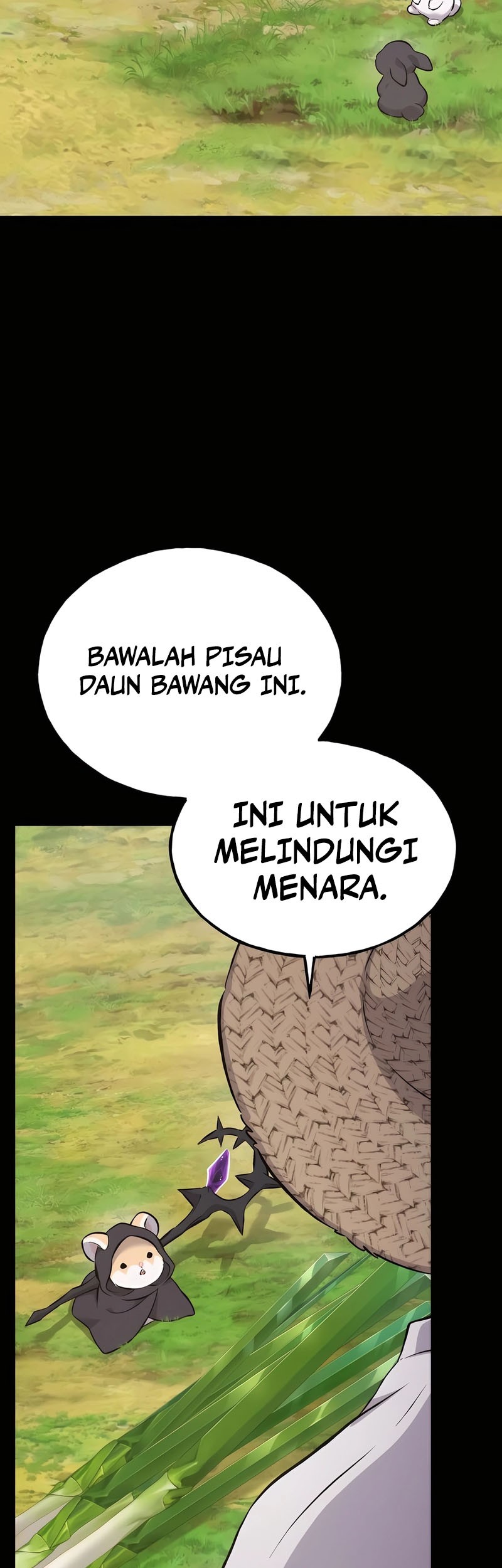 Chapter 66 - halaman 45