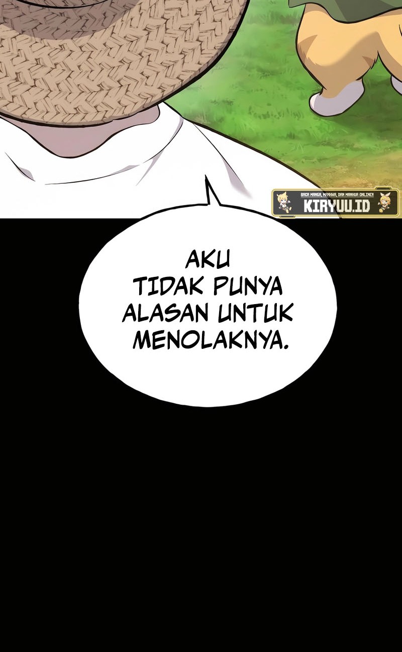 Chapter 66 - halaman 48